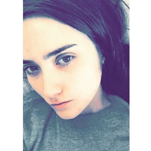 jenabonj